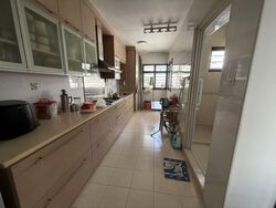 Blk 316A Teck Ghee Vista (Ang Mo Kio), HDB 4 Rooms #587243061
